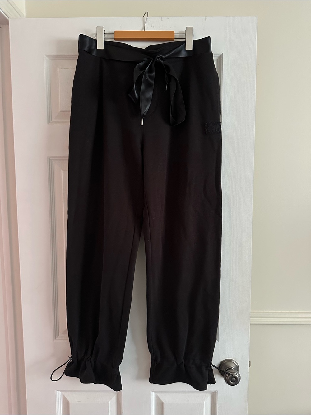 Puma Fenty Sweatpants